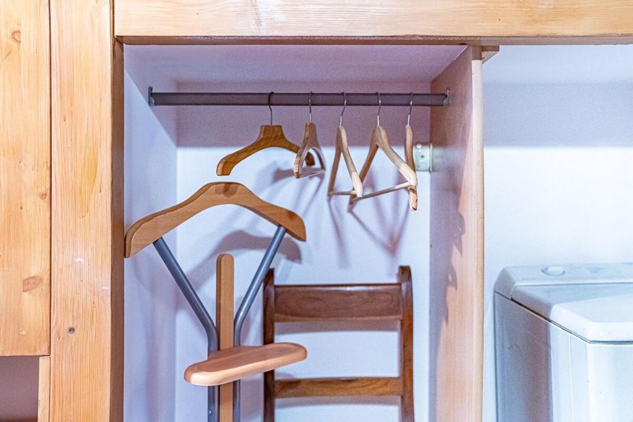 The Little Crequi - Unique Apartment 2 People - Foch 里昂 外观 照片